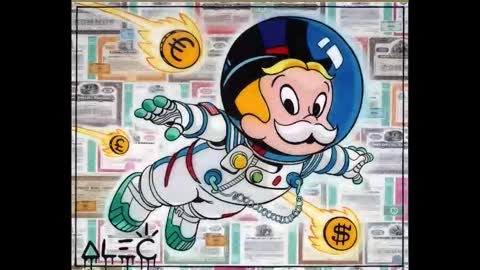 Snapshot of chase2attract chatting on February 2026 12:18:02 AM Chase2Attract online show from February 2026 12:18:02 AM