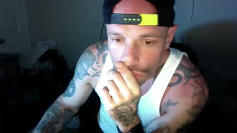 Snapshot of chase2attract chatting on February 2026 10:27:02 AM Chase2Attract online show from February 2026 10:27:02 AM