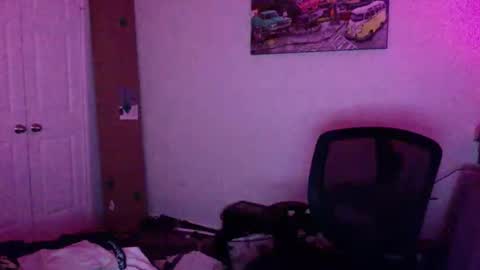 Snapshot of chase2attract chatting on February 2026 10:03:02 AM Chase2Attract online show from February 2026 10:03:02 AM