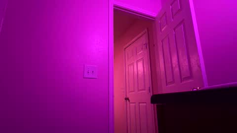 Chase2Attract online show from May 2026 03:01:01 AM