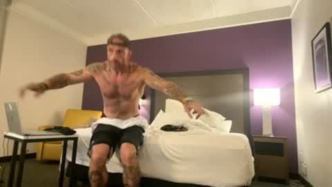 Chase2Attract online show from June 2026 11:07:02 PM