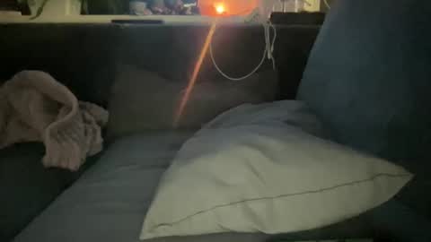 Vicky online show from January 2025 06:42:01 AM