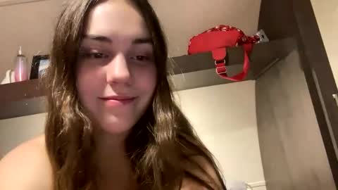 Snapshot of chaseandlexi2024 chatting on December 2024 03:37:01 AM Lexi and Chase online show from December 2024 03:37:01 AM