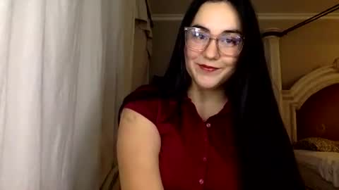 Lexi and Chase online show from May 2026 02:29:01 AM