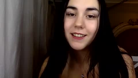 Lexi and Chase online show from May 2026 02:41:02 AM