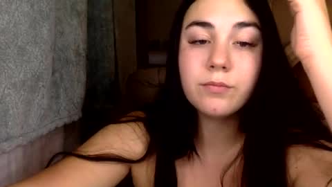 Lexi and Chase online show from August 2026 01:48:02 AM