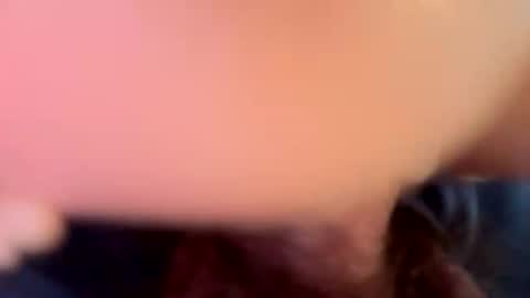 chasecumsforyou online show from July 2026 03:25:01 PM