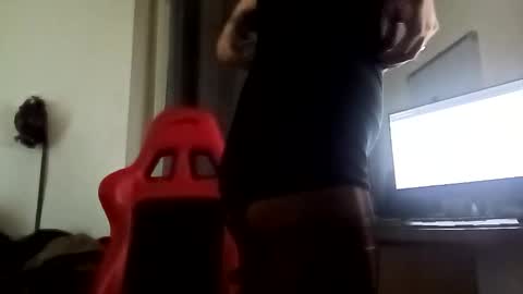 Snapshot of chased12 chatting on February 2025 03:10:02 AM Chasey online show from February 2025 03:10:02 AM