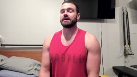 Onlyfans chasingfit Instagram the arguer Twitter chasingfitOF online show from January 2025 02:20:02 AM