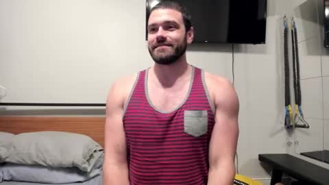 Onlyfans chasingfit Instagram the arguer Twitter chasingfitOF online show from January 2025 02:21:02 AM