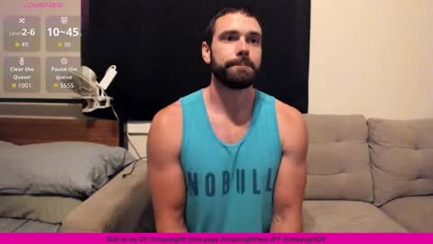 Onlyfans chasingfit Instagram the arguer Twitter chasingfitOF online show from October 2025 01:17:02 AM