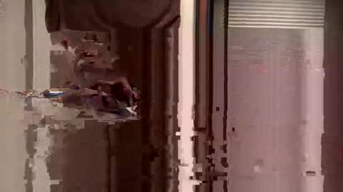 Snapshot of chaserandall1264 chatting on October 2025 08:51:01 AM chaserandall1264 online show from October 2025 08:51:01 AM