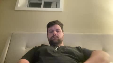 Snapshot of chasewest89 chatting on October 2025 02:39:02 AM chasewest89 online show from October 2025 02:39:02 AM