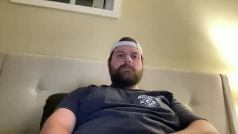 Snapshot of chasewest89 chatting on November 2025 01:52:01 AM chasewest89 online show from November 2025 01:52:01 AM