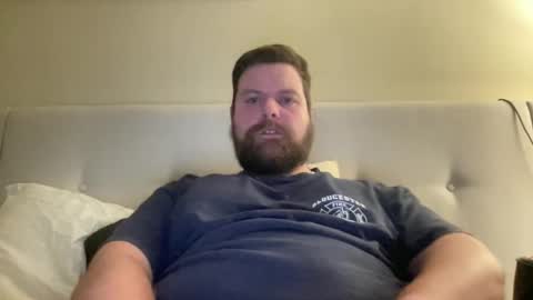 chasewest89 online show from November 2025 02:25:01 AM