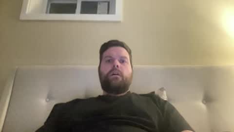 Snapshot of chasewest89 chatting on May 2026 01:03:02 AM chasewest89 online show from May 2026 01:03:02 AM