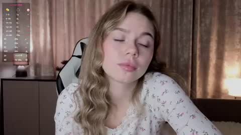 Emilia online show from June 2026 04:22:02 AM