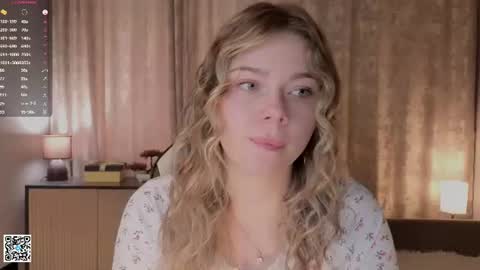 Emilia online show from June 2026 04:10:01 AM