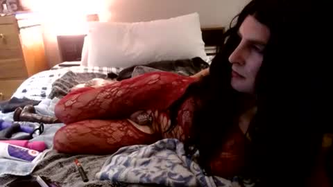 Madion Bambi online show from August 2026 02:58:02 AM