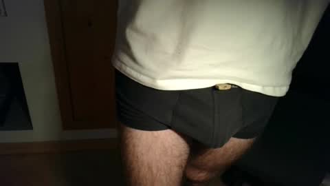 chastity slut online show from February 2026 07:48:01 AM