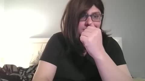 Snapshot of chastityfun chatting on January 2025 05:54:02 AM Natalie online show from January 2025 05:54:02 AM