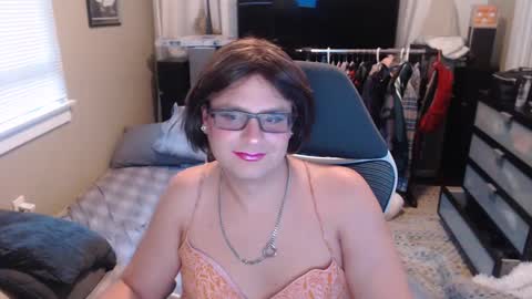 Snapshot of chastityfun chatting on September 2025 01:29:02 AM Natalie online show from September 2025 01:29:02 AM