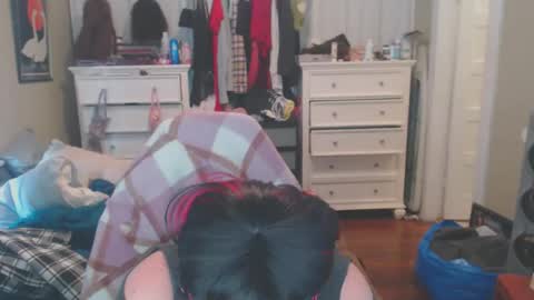 Snapshot of chastityfun chatting on April 2026 01:32:01 AM Natalie online show from April 2026 01:32:01 AM