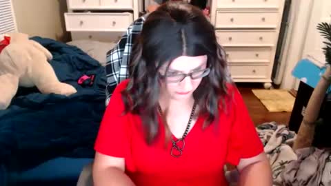 Natalie online show from June 2026 03:19:02 AM