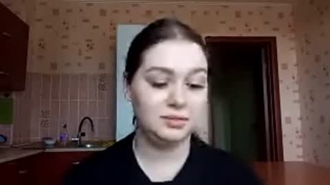 Emma online show from June 2026 08:12:02 AM