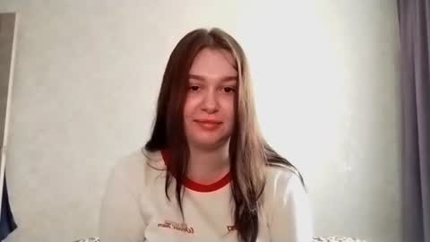 Emma online show from July 2026 08:09:02 AM
