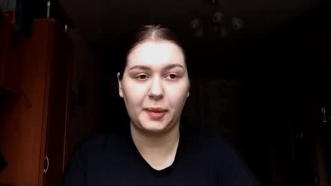 Emma online show from July 2026 06:39:02 AM