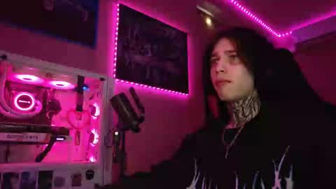 Ryan online show from March 2025 05:27:02 AM