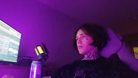 Ryan online show from January 2026 06:32:02 PM