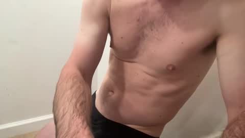 chat306571 online show from May 2026 02:42:02 AM