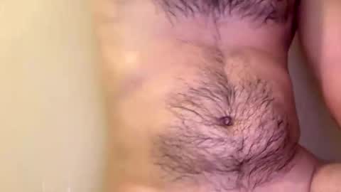 chatacct25 online show from December 2025 08:04:02 PM