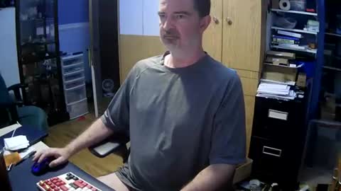 wanaBeYourToy online show from June 2026 11:13:02 AM