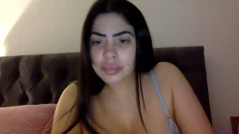 chatflordelcaos online show from July 2026 03:35:02 AM