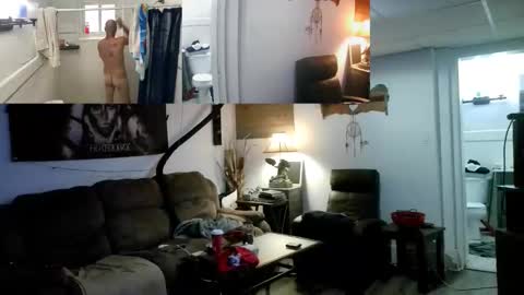 Steve M Vynckier Jr online show from June 2026 05:18:02 PM