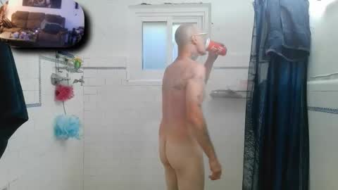 Steve M Vynckier Jr online show from June 2026 05:06:01 PM