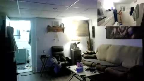 Steve M Vynckier Jr online show from June 2026 12:11:01 AM