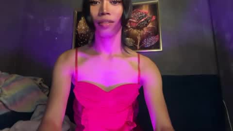 PAPI BEBE online show from May 2026 11:26:01 AM
