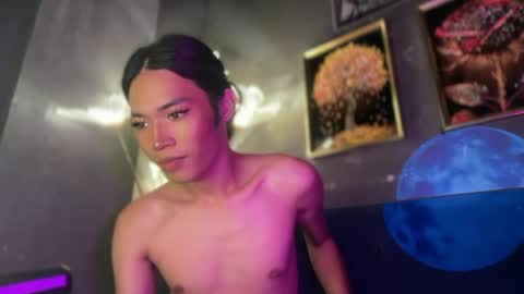 PAPI BEBE online show from June 2026 03:12:01 PM
