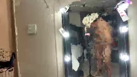 Snapshot of chatmx19 chatting on October 2025 11:02:01 PM chatmx19 online show from October 2025 11:02:01 PM