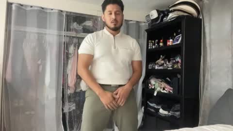 Snapshot of chatmx19 chatting on October 2025 10:08:01 PM chatmx19 online show from October 2025 10:08:01 PM