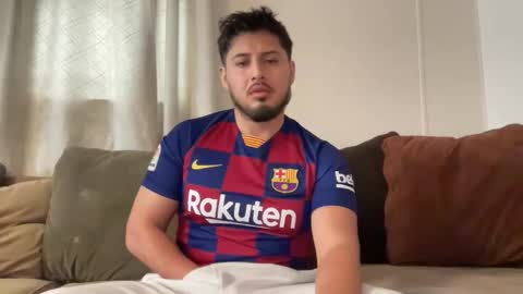 Snapshot of chatmx19 chatting on November 2025 05:27:01 PM chatmx19 online show from November 2025 05:27:01 PM