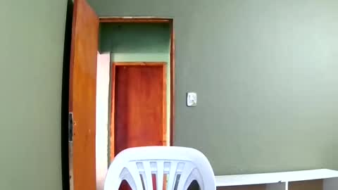 chato012 online show from December 2024 09:37:01 PM