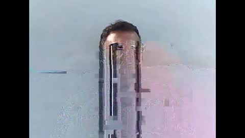 chato012 online show from January 2025 02:52:02 PM