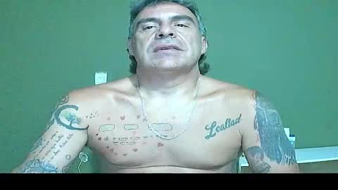 chato012 online show from February 2025 04:53:01 AM