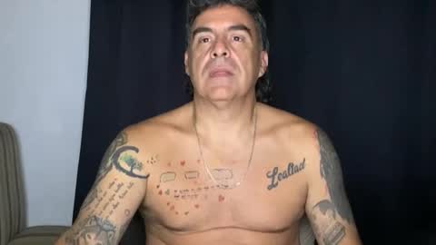 chato012 online show from February 2026 12:26:01 AM