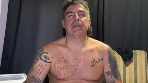 chato012 online show from February 2026 06:44:02 PM